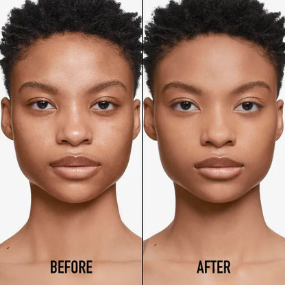 NewGirl Velvet Touch 2 in 1 Foundation stick