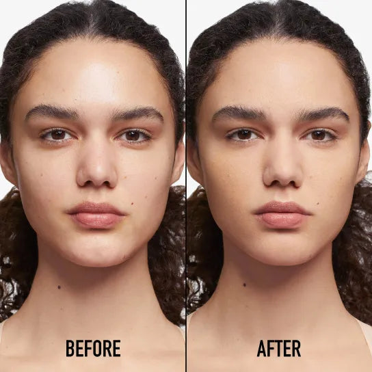 NewGirl Velvet Touch 2 in 1 Foundation stick