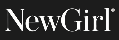 NewGirl